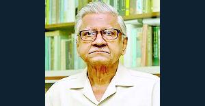 রাজনৈতিক চেতনার উন্নয়নে স্বার্থবাদী দৃষ্টিভঙ্গি বদলাতে হবে