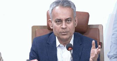 ঈদে গার্মেন্টসের ছুটি ধাপে ধাপে: সড়ক পরিবহনমন্ত্রী