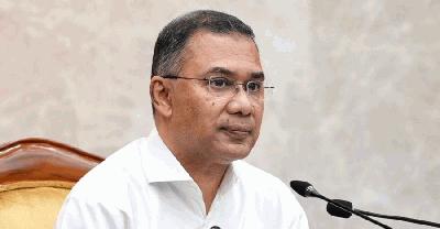 আগামীকাল ঢাকা বিশ্ববিদ্যালয়ে যাবেন প্রধানমন্ত্রী