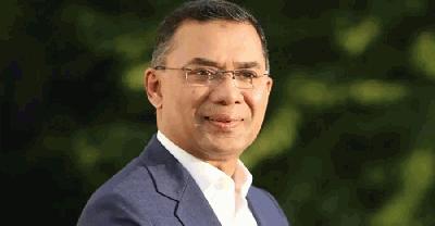 ১৬ মে চাঁদপুরে যাচ্ছেন প্রধানমন্ত্রী