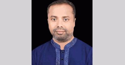 সরকার বিরোধী পোস্ট : বিসিএস শিক্ষা ক্যাডার কর্মকর্তাকে শোকজ