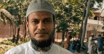 জমি বিরোধ, লোহাগাড়ায় মাদরাসা সুপারকে পিটিয়ে হত্যা