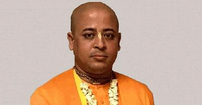 চিন্ময়ের জামিন ঘিরে সহিংসতার মামলা তদন্ত করবে পিবিআই