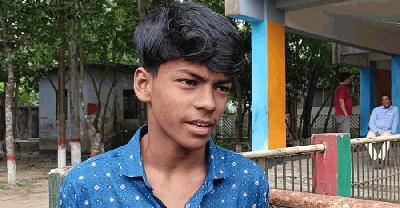সরকারি শিশুপরিবারে খাবারে অনিয়মের অভিযোগ তোলা শিশু নিখোঁজ, উদ্বেগ-উৎকণ্ঠা