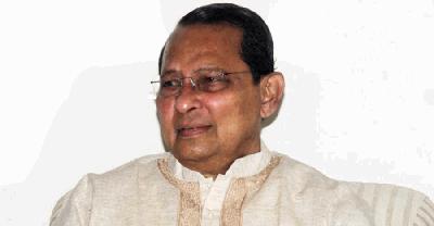 আন্তর্জাতিক অপরাধ ট্রাইব্যুনালে ইনুর মামলার রায় যেকোনো দিন
