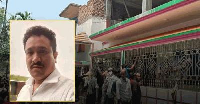 গাজীপুরে আলোচিত পাঁচ খুন