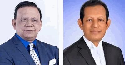 সুপ্রিম কোর্ট আইনজীবী সমিতির নির্বাচনে বিএনপির ভূমিধস বিজয়