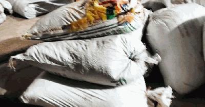  চুনারুঘাটে উৎপাদিত নকল কীটনাশকের রমরমা ব্যবসা, প্রতারণার শিকার কৃষকরা  