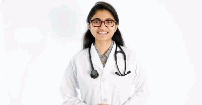 হাম ঠেকাতে যে পরামর্শ দিলেন তাসনিম জারা