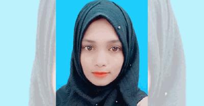  রাজবাড়ীতে বিদ্যুৎস্পৃষ্টে ৫ দিনপর সরকারি কর্মচারীর মৃত্যু  