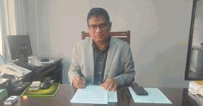 পরিমার্জন হচ্ছে পাঠ্যবই, ফিরছে প্রকৃত ইতিহাস