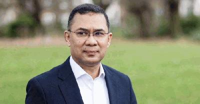 শনিবার চাঁদপুর যাচ্ছেন প্রধানমন্ত্রী