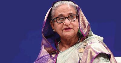 ‘গায়েবি স্ত্রী’ দেখিয়ে মামলা