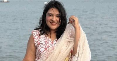 কারিনার মরদেহ আসবে রবিবার, সোমবার দাফন মুন্সীগঞ্জে