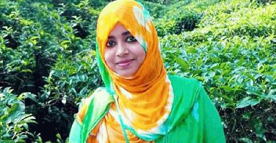 তনু হত্যা মামলায় মিলল চাঞ্চল্যকর তথ্য