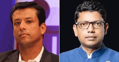 জয়-পলকের মানবতাবিরোধী অপরাধের মামলার সাক্ষ্যগ্রহণ আজ