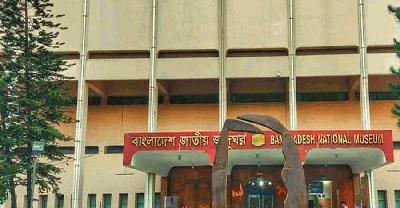 মুক্তিযুদ্ধের ইতিহাসের গুরুত্বপূর্ণ অংশ অপসারণের অভিযোগ