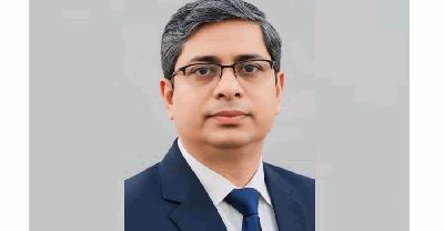 সেপ্টেম্বর-অক্টোবর থেকে শুরু হবে স্থানীয় সরকার নির্বাচন: প্রতিমন্ত্রী শাহে আলম