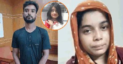 রামিসা হত্যাকাণ্ড : স্বামী জাকিরকে নিয়ে ভয়ংকর তথ্য দিলেন স্বপ্না