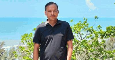 আড়াইহাজারের মাটি কাটাকে কেন্দ্র করে বিএনপি নেতাকে কুপিয়ে হত্যা  