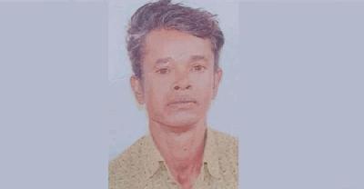 কক্সবাজারে সিগারেট কেনা নিয়ে বিরোধে যুবককে ছুরিকাঘাতে হত্যা  