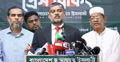 ‘সচিবালয় বিলুপ্ত করা বিচার বিভাগের স্বাধীনতার ওপর সরাসরি আঘাত’