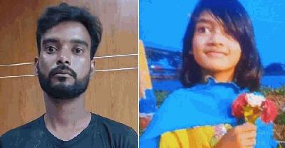  প্রকাশ্যে এলো সোহেলের যত অপকর্ম