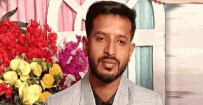 সিলেটে ছিনতাইকারীর ছুরিকাঘাতে প্রাণ গেল র‍্যাব সদস্যের