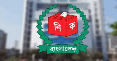 দলীয়ভাবেই করার প্রস্তুতি দলগুলোর, ফের সংঘাত-প্রাণহানির শঙ্কা