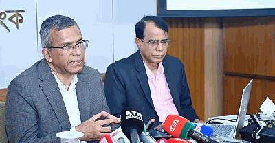 বন্ধ কারখানা চালু করতে ৬০ হাজার কোটি টাকার প্রণোদনা ঘোষণা