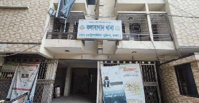 রাজধানীতে আরেক শিশু ধর্ষণের অভিযোগ, বৃদ্ধ গ্রেপ্তার