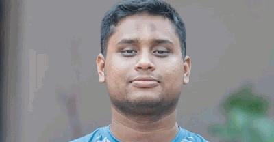 এটাই এনসিপির মূল বসন্ত: হাসনাত আবদুল্লাহ