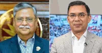 ঈদের প্রধান জামাত সকাল সাড়ে ৭টায়, অংশ নেবেন রাষ্ট্রপতি-প্রধানমন্ত্রী