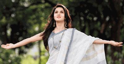 আজ মিথিলার জন্মদিন