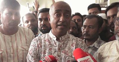 ১ জুন থেকে রামিসা হত্যার বিচার শুরু : আইনমন্ত্রী