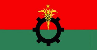 চীন সফরে যাচ্ছেন বিএনপির ২০ তরুণ