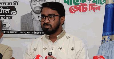পাটওয়ারী–সারজিস–নাহিদকে নিয়ে রাশেদ খাঁনের প্রশ্ন
