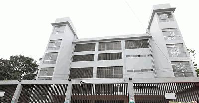 ঢাকাবাসীর জবাইখানা : সাত বছরে গরু জবাই মাত্র একবার