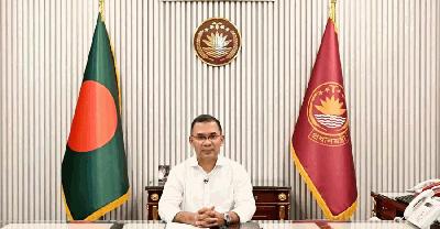 ঈদুল আজহার শুভেচ্ছা জানিয়ে ভিডিও বার্তা প্রধানমন্ত্রীর
