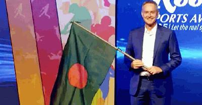 হামজাদের নিয়ে নতুন স্বপ্ন, ইতিহাস গড়ার ডাক ডুলির
