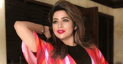 নতুন প্রেম ও ব্যক্তিগত জীবন নিয়ে যা জানালেন বাঁধন