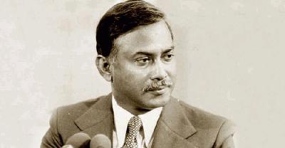 ‘শহীদ জিয়ার প্রদর্শিত পথ দেশের স্বাধীনতা-সার্বভৌমত্বের রক্ষাকবচ’