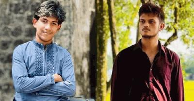 দিনাজপুরে প্রাইভেটকার-মোটরসাইকেলের মুখোমুখি সংঘর্ষ, নিহত ২   