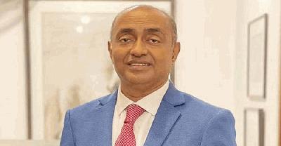 বিরোধী দল নামের তালিকা দিলেই জুলাই সনদের পথ ধরে হাঁটব : আইনমন্ত্রী
