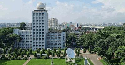সারা দেশে বাড়বে দিন ও রাতের তাপমাত্রা