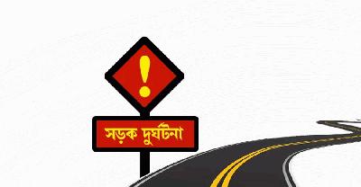 নানা বাড়িতে ঈদের দাওয়াত খাওয়া হলো না তানজীলার