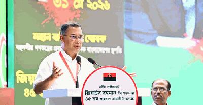 সামনে কঠিন সময়, দায়িত্বশীলভাবে এগোতে হবে: প্রধানমন্ত্রী