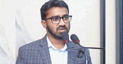 সরকারি টাকায় ৭৭টি আসন কিনেছে জামায়াত-এনসিপি