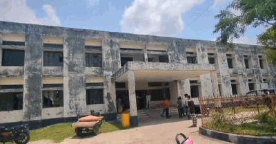 কুয়াকাটায় মোটরসাইকেল দুর্ঘটনায় পর্যটকের মৃত্যু 