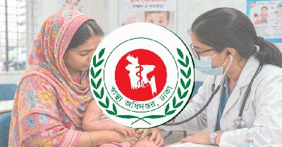 হামের উপসর্গে আরও ৩ শিশুর মৃত্যু